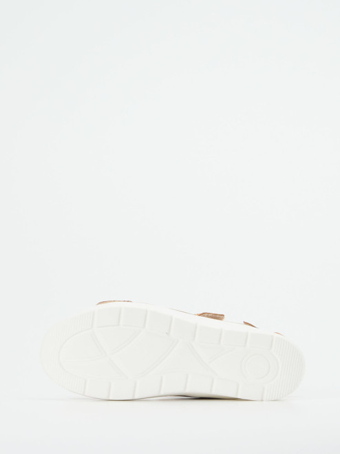Sandalette-22532290008 Solidus