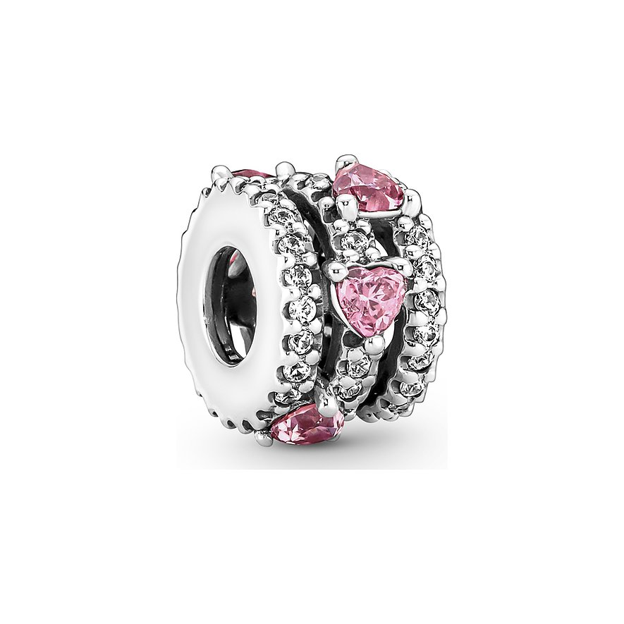 Pandora Charm Timeless