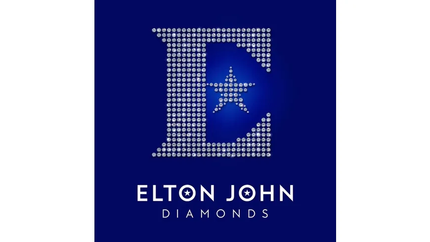 Diamonds