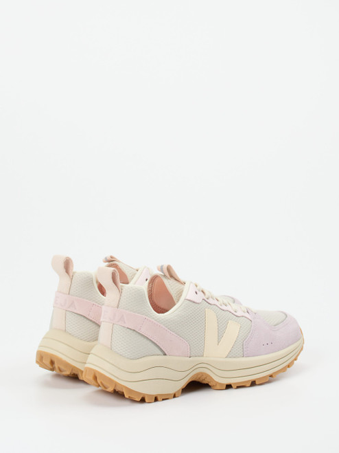 Sneaker-16617910024 VEJA