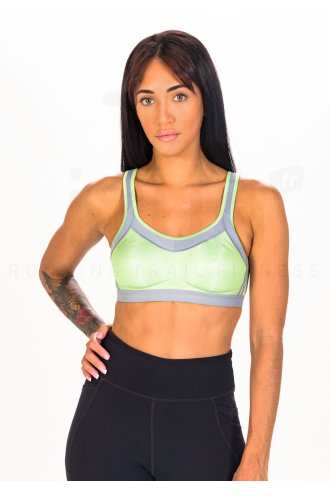 Anita Active Momentum
