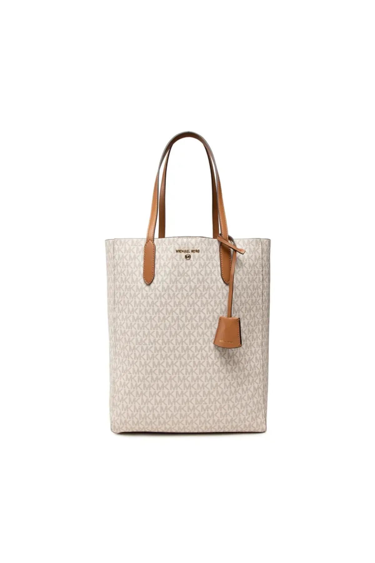 Michael Kors  LG NS SHOPPER TOTE