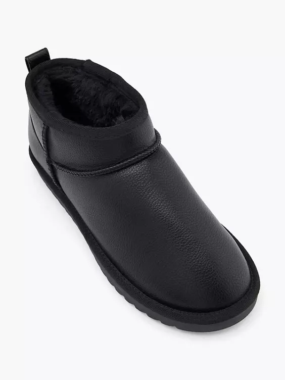 Graceland Boots