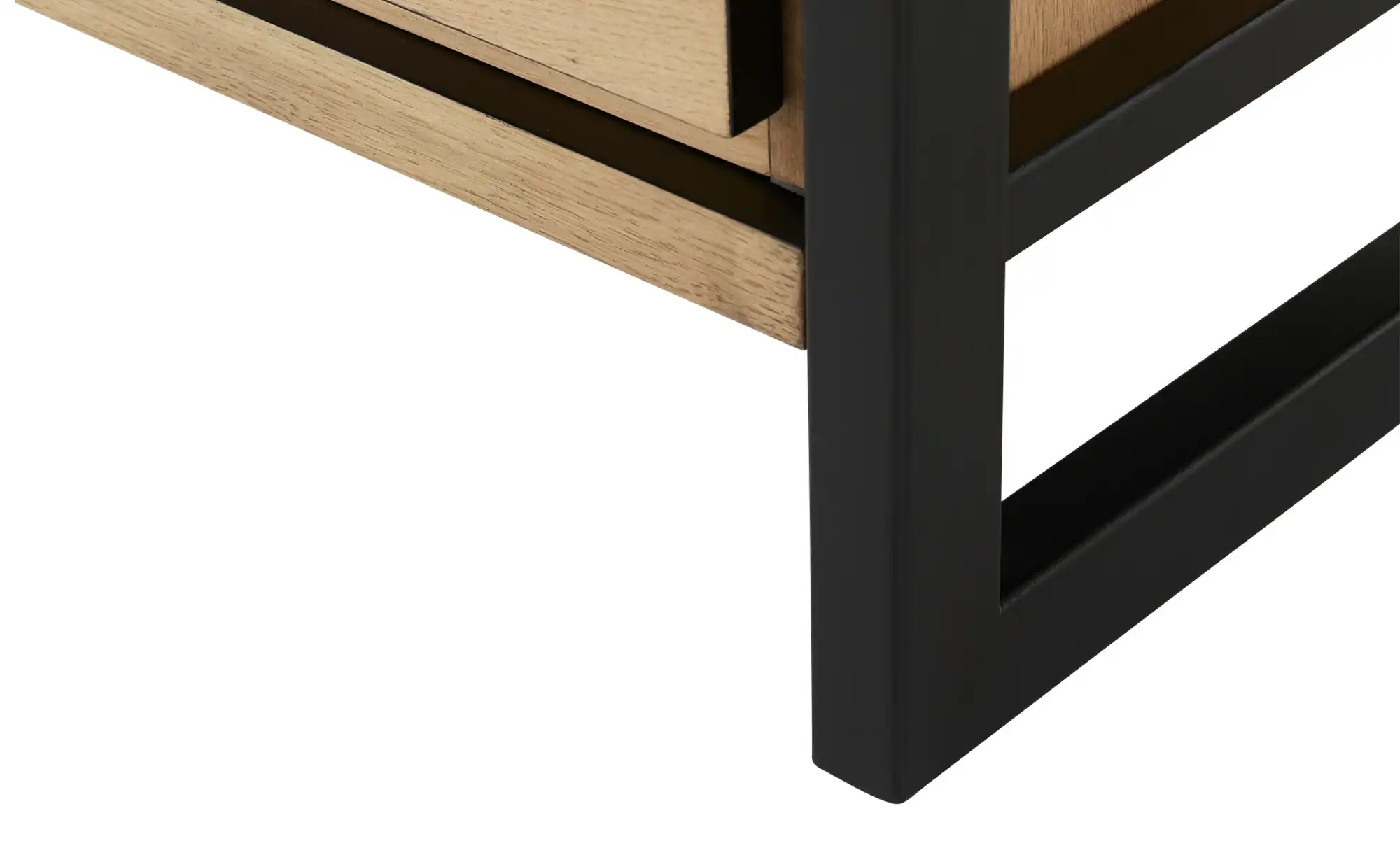 Gray & Jones Highboard Baltic Breeze One