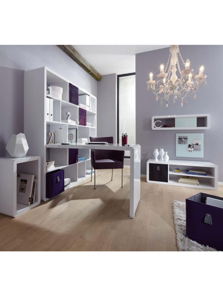 Phoenix Group AG  Aufbewahrungsbox 