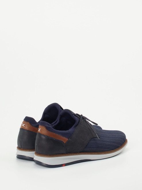 Schnürschuh-46511090046 Lloyd
