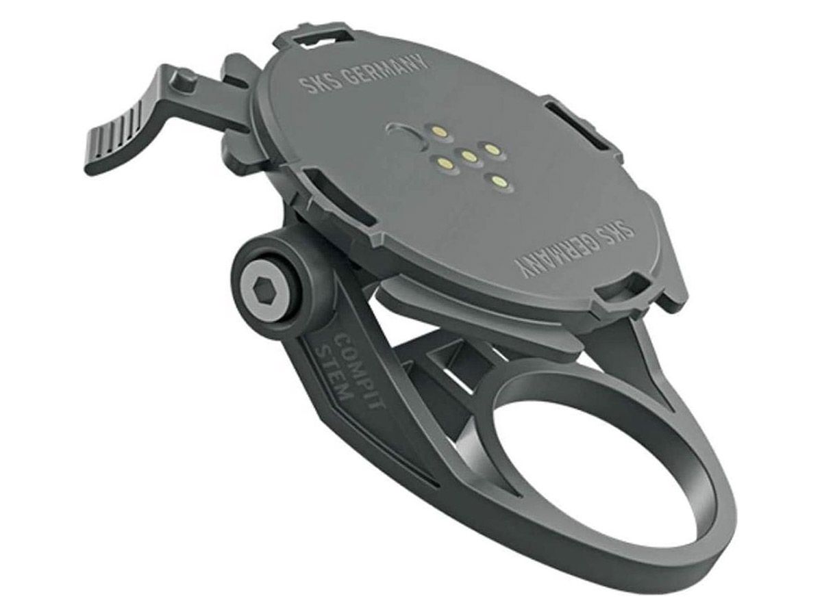 SKS Compit/Stem Handyhalterung
