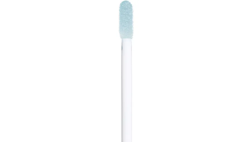 essence Lip Filler Extreme Plump What the Fake! 02 - Ice ice baby!
