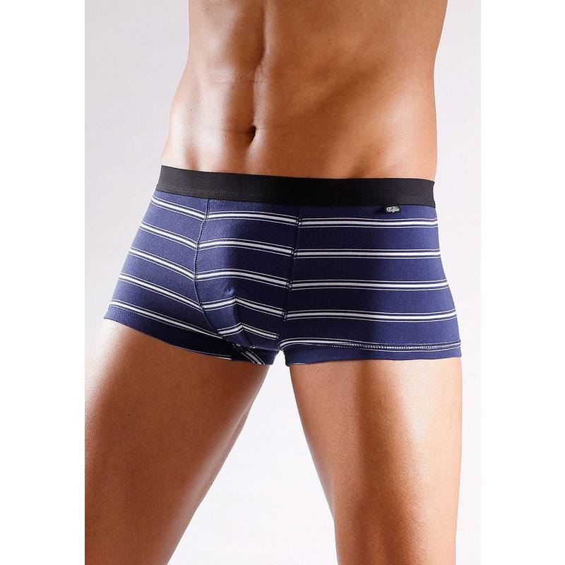 Buffalo Unterhose Herren