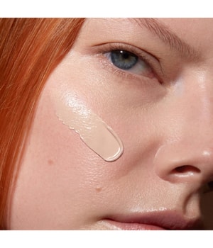 MADARA Skinonym Flüssige Foundation-30 ml