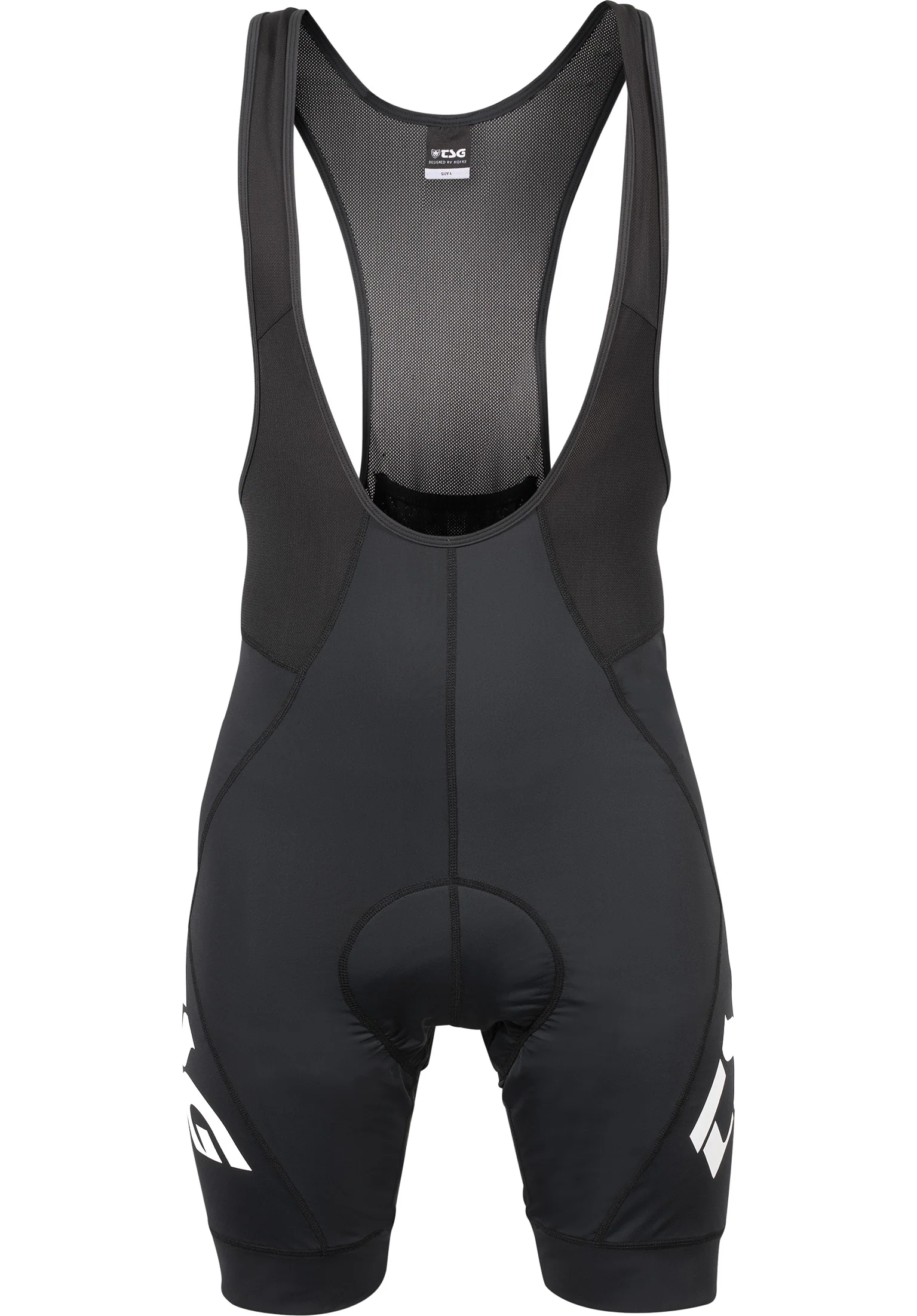 Bib Shorts