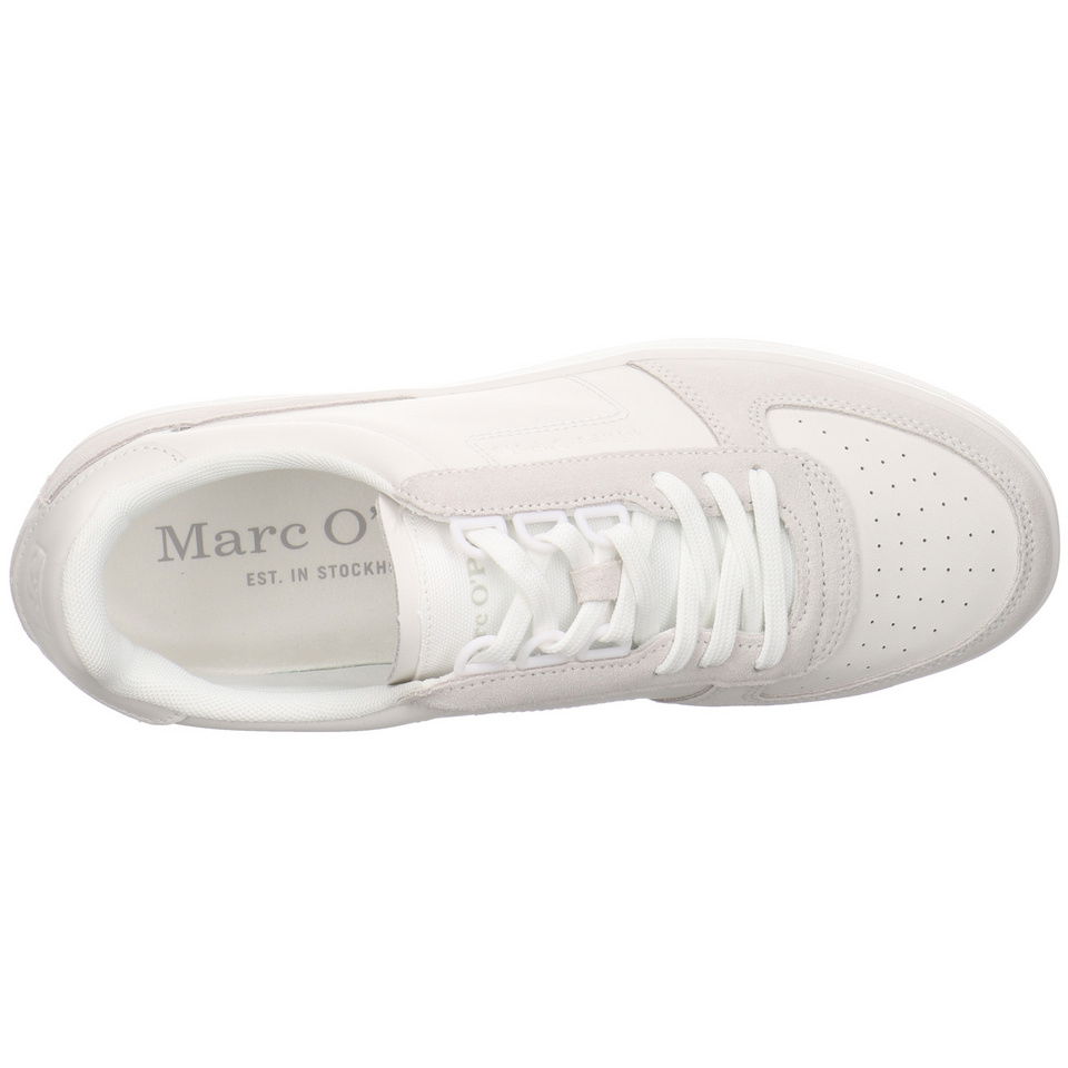 Marc o´Polo Vincenzo 2A Sneaker