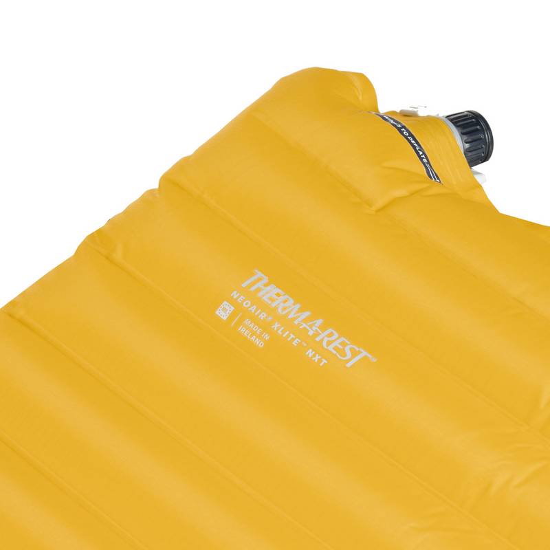 Therm-A-Rest NeoAir Xlite NXT MAX Isomatte
