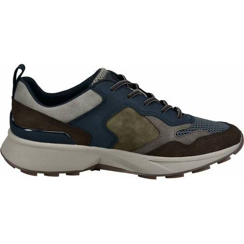 bugatti Sneaker Zion