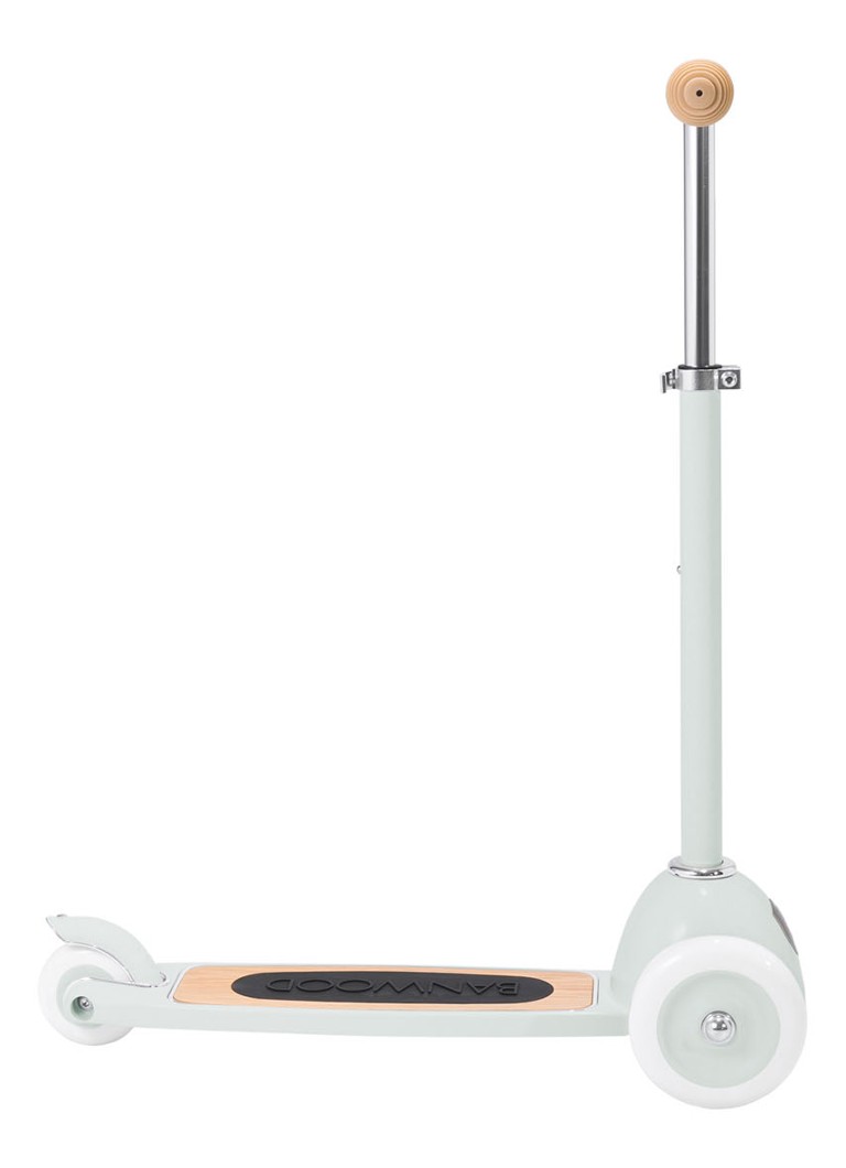 Banwood Scooter lasten skootteri