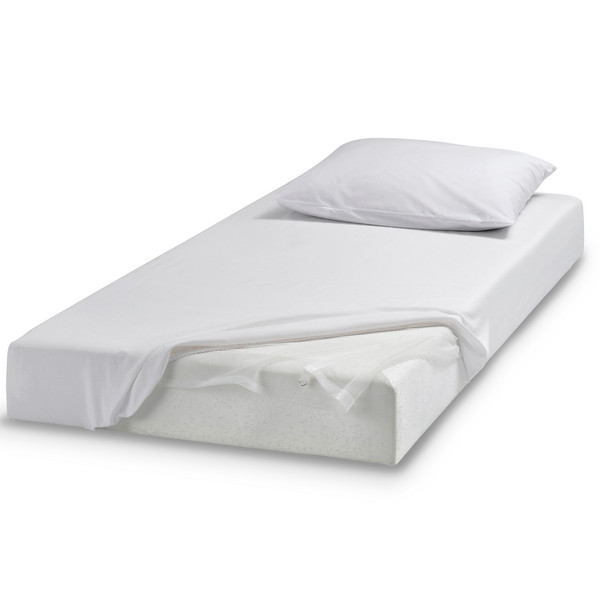 MOSQUITO NET - BUG SHEET DURALLIN (1PERS) - Moskitonetz