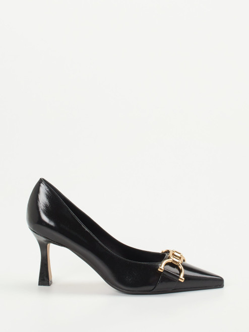 Pumps-14180090257 Konstantin Starke