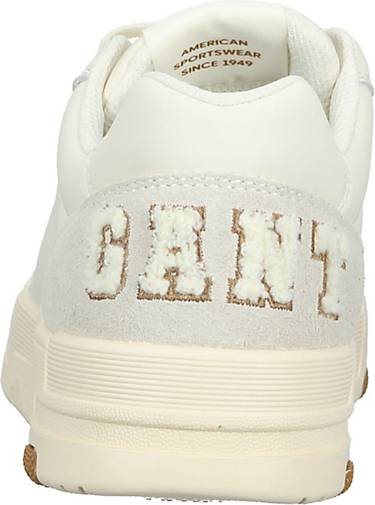 GANT Sneaker