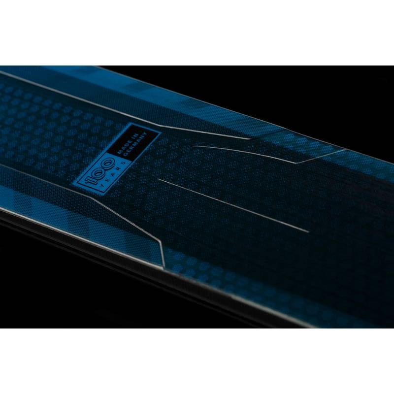 Vlkl KENDO 88 FLAT 23/24 All-Mountain Ski