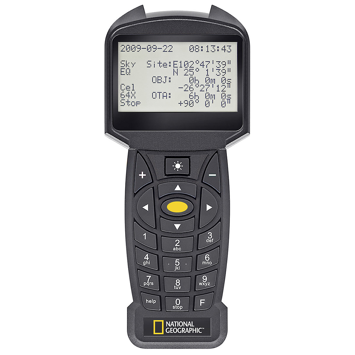 Automatik  90 mm