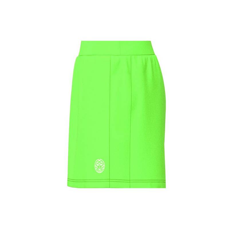 BIDI BADU Crew Junior Skort Skort Mädchen