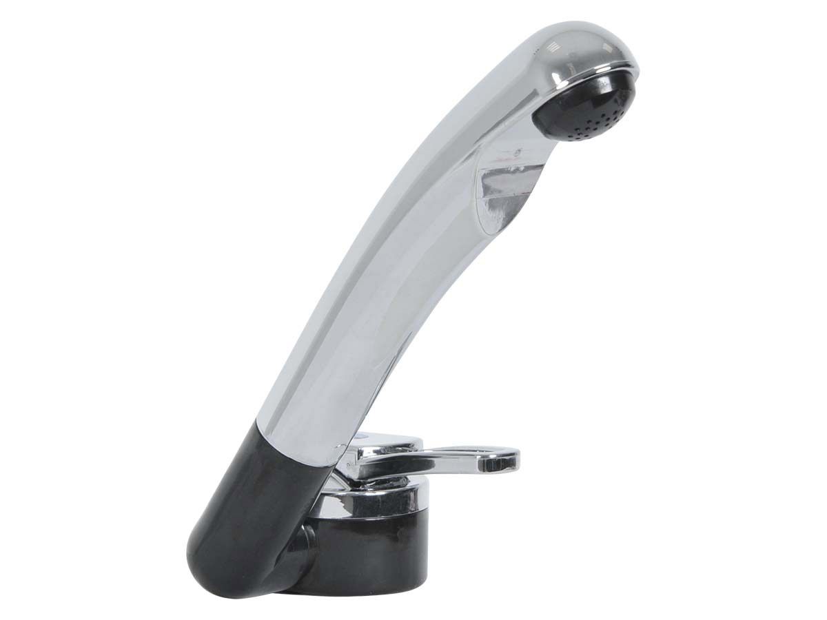 Reich Keramik De Luxe Wasserhahn