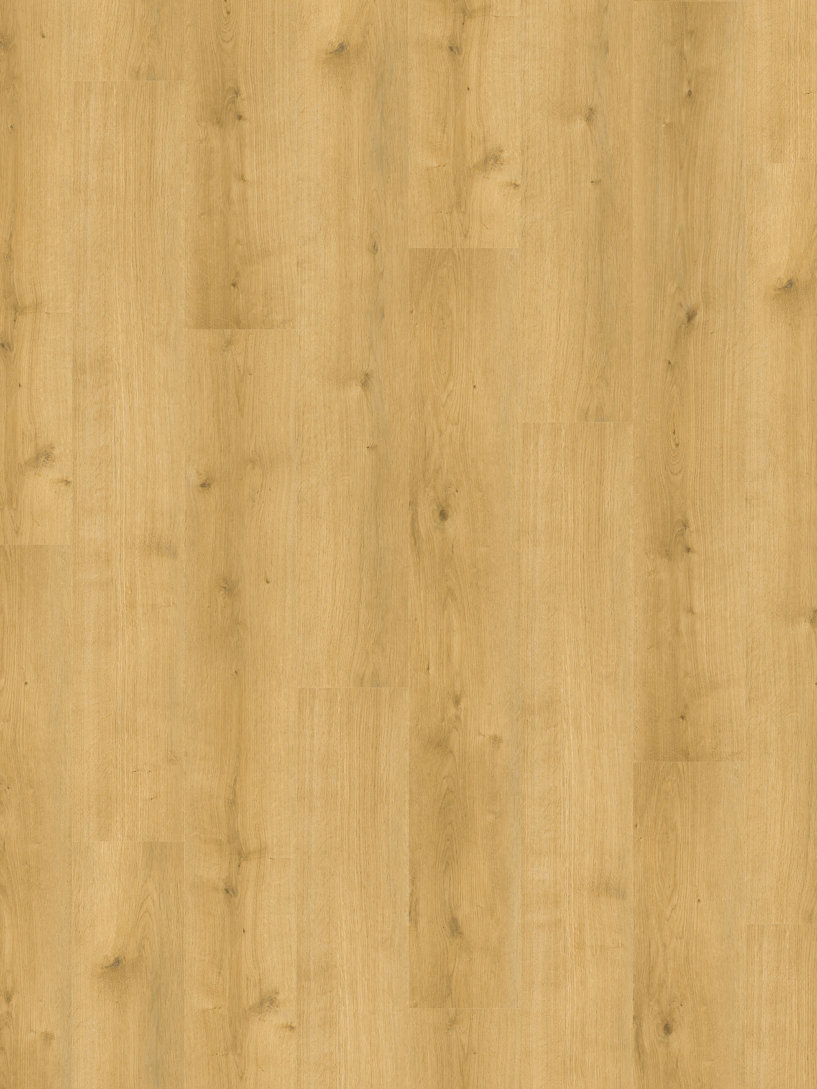 Whisper Wood Vinylboden, Taunus Oak 11078