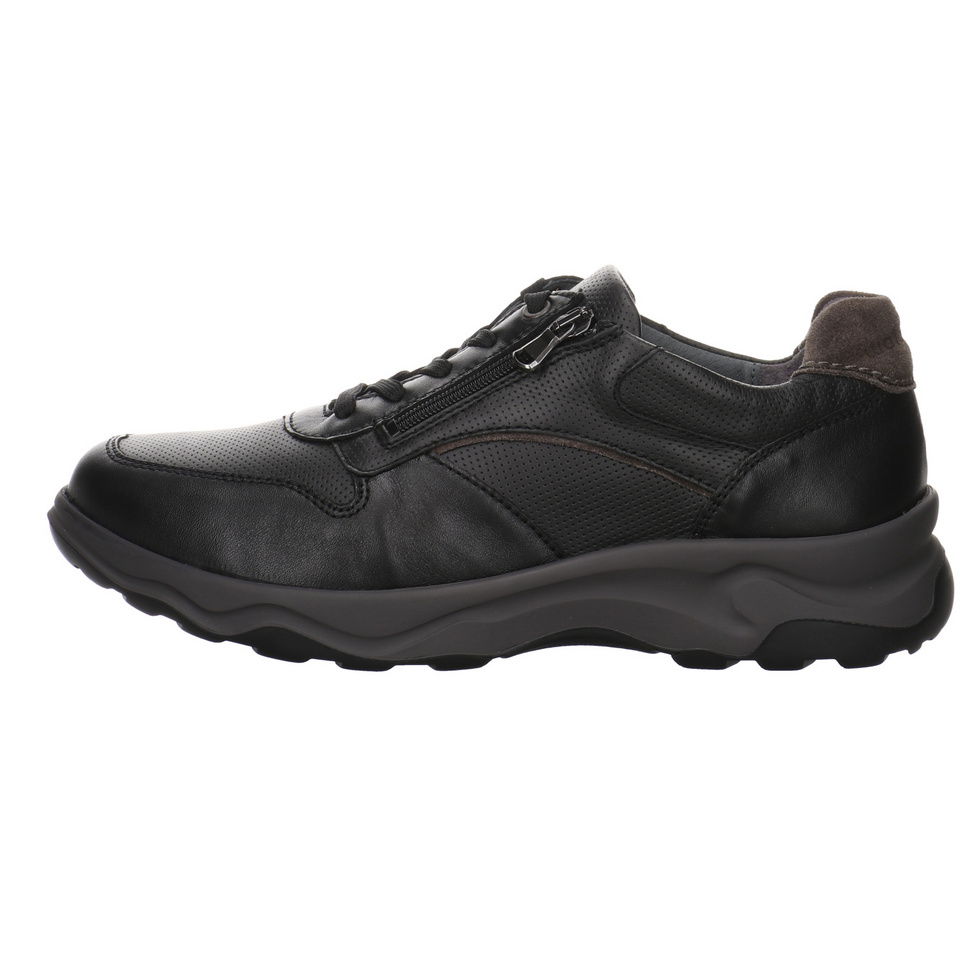Waldläufer Max Sneaker