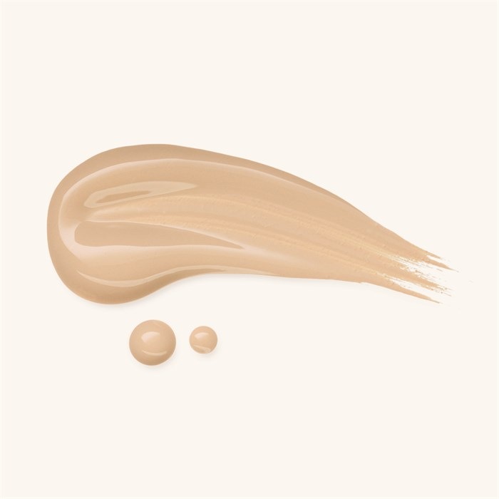 Nude Drop Tinted Serum