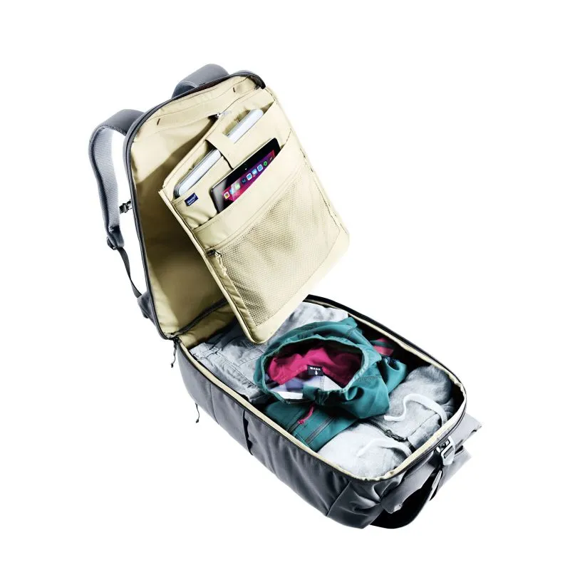 Deuter Utilion 30 - black