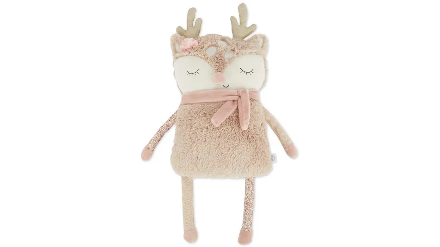 Bieco -  Spielfigur Reh