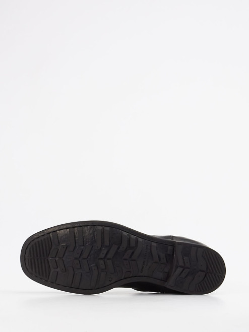 Chelsea Boots-47110090162 Officine Creative