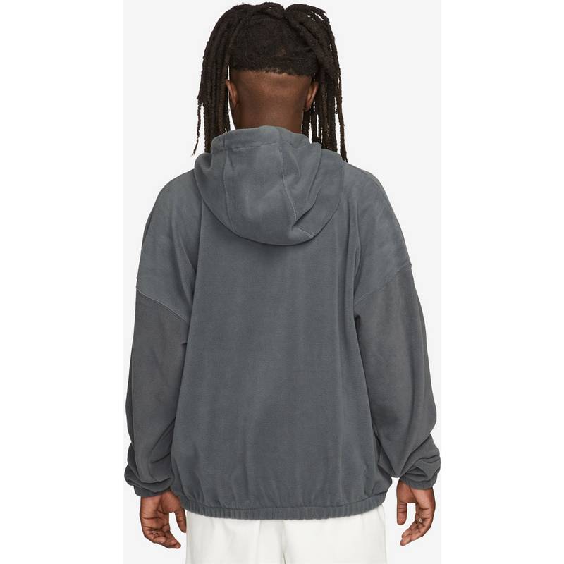 Nike Club Polar Fleecepullover Herren