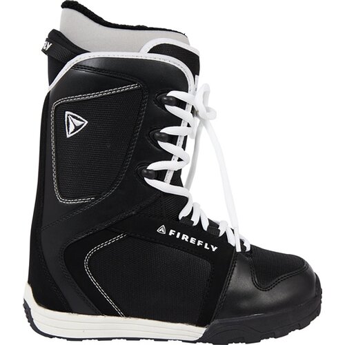 KINDER SNOWBOOT SNOWB-BOOT C 30 JR
