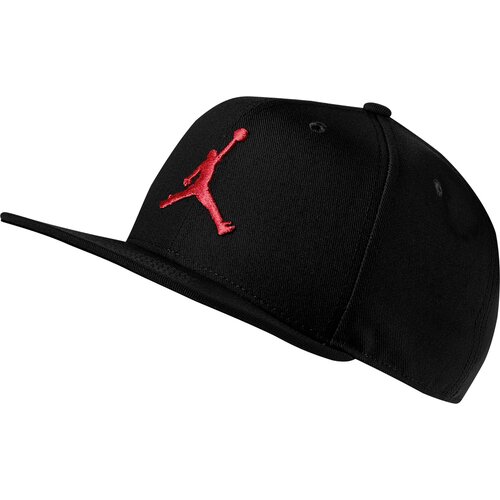 CAP JORDAN PRO JUMPMAN SNAPBACK