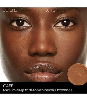 NARS Soft Matte Complete Concealer-6.2 g