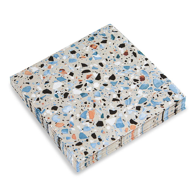 Vie Eco Servietter 20-pk 33x33 cm