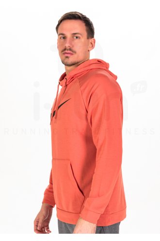 Nike Dri-Fit M