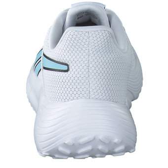 Reebok Lite 3.0 Sneaker in weiß