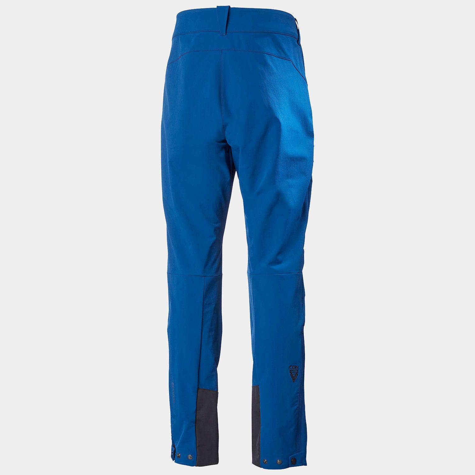 Men's Odin Huginn 2.0 Softshell Pants