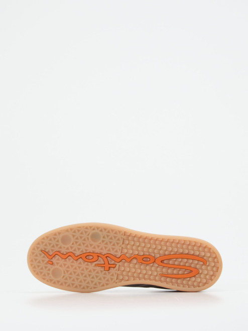 Sneaker-16614490079 Santoni