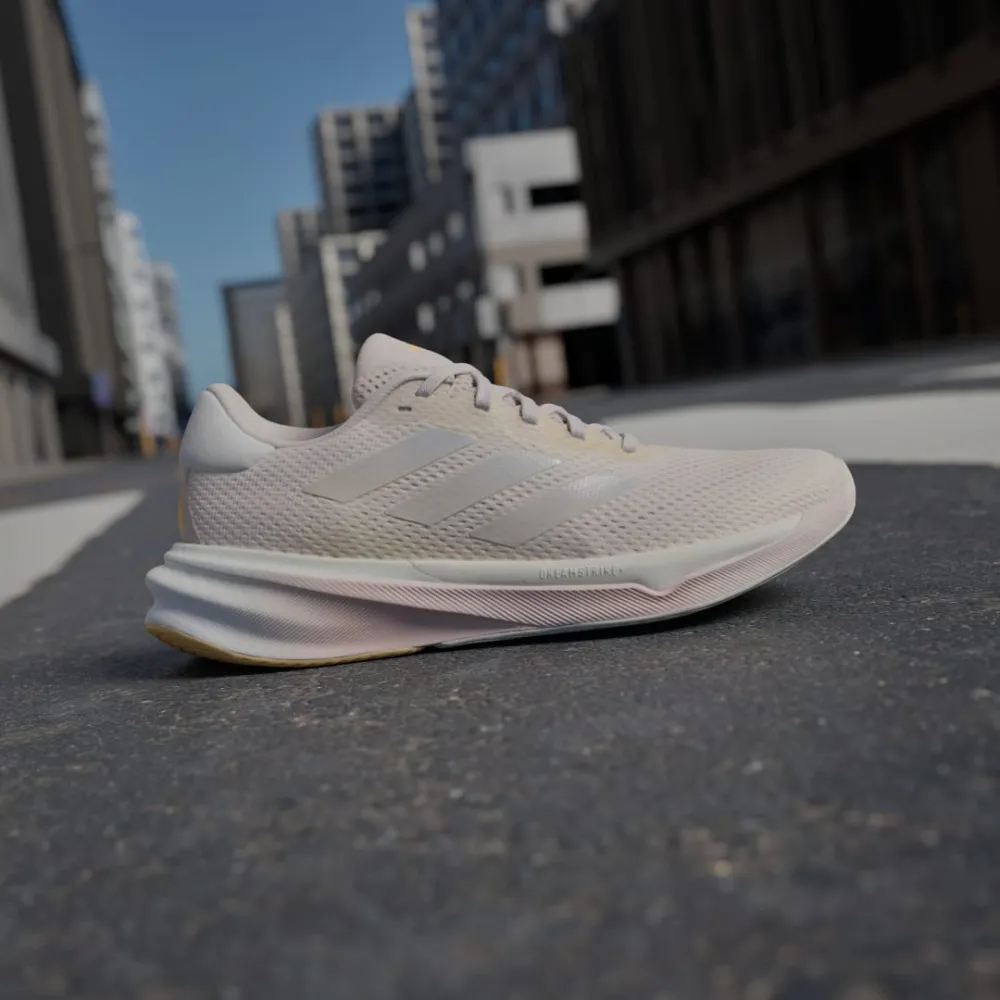 adidas Supernova Stride IE4624 / pink