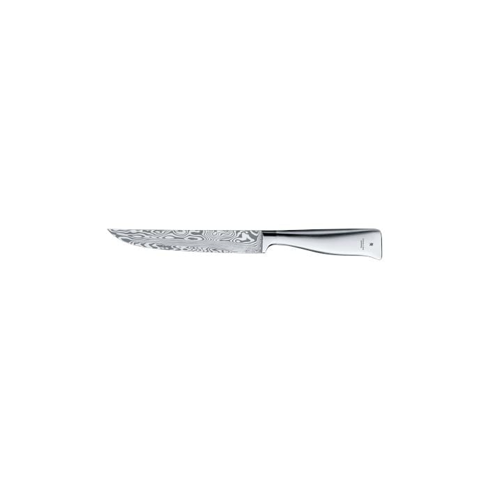 Grand Gourmet Damasteel® Fleischmesser, 17 cm