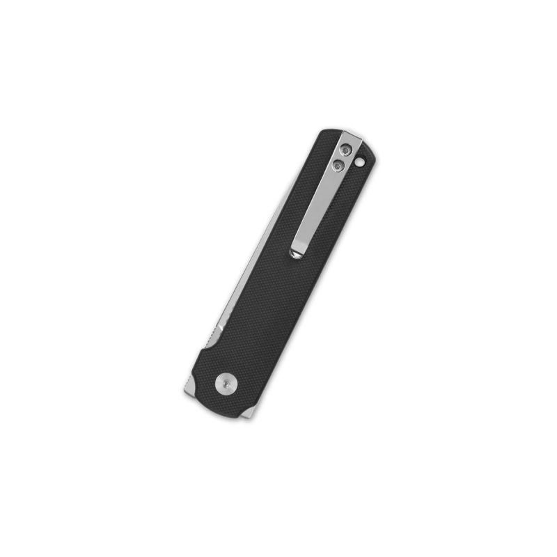 QSP Lark G-10 QS144-A Black