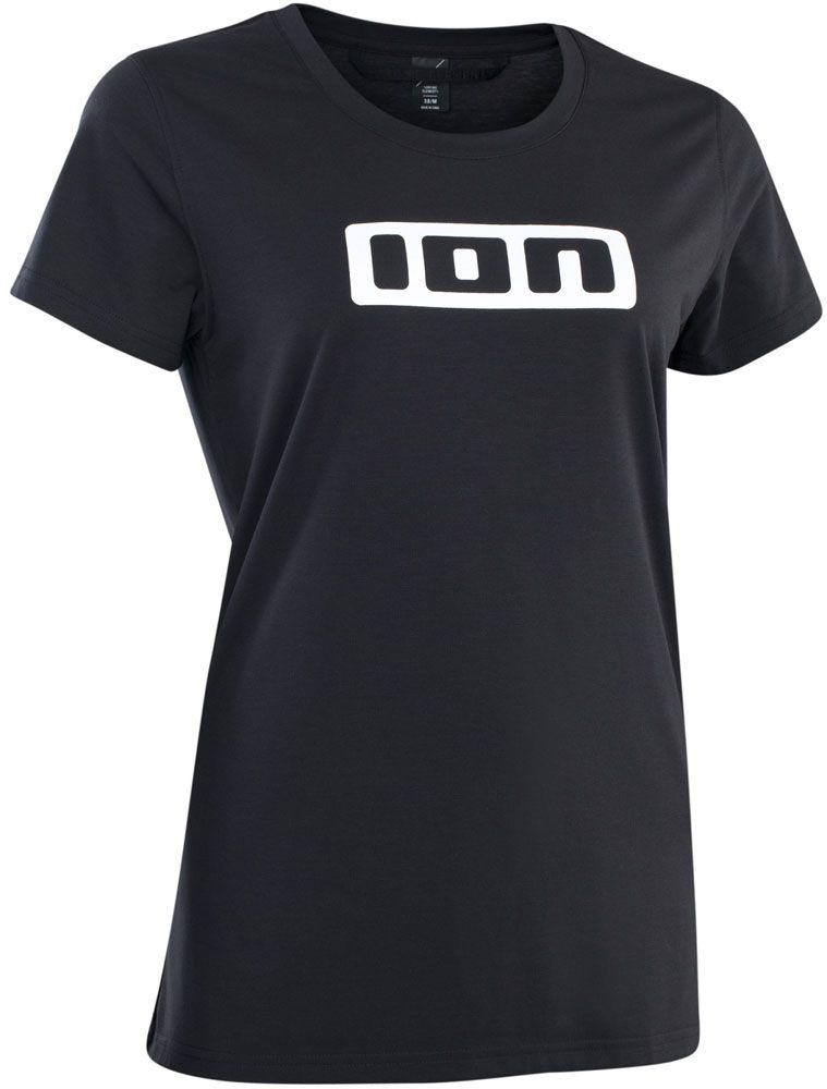 ION Logo DR - Damen MTB Trikot kaufen | Bike-Discount