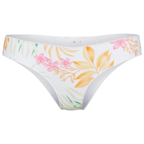 Rip Curl - Women's Sundance Cheeky Hipster - Bikini-Bottom