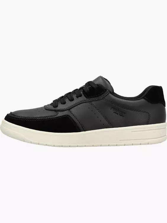 Rieker Herren Sneaker Low