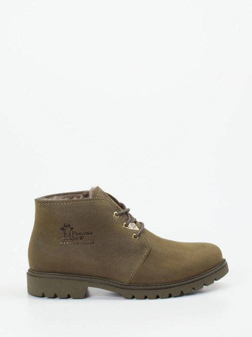 Boot-48016290009 Panama Jack