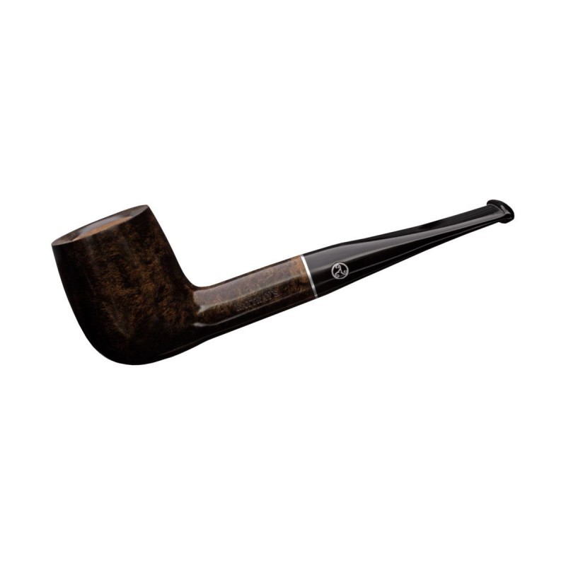 Rattray's Pfeife, Starter Kit Joy BR 113
