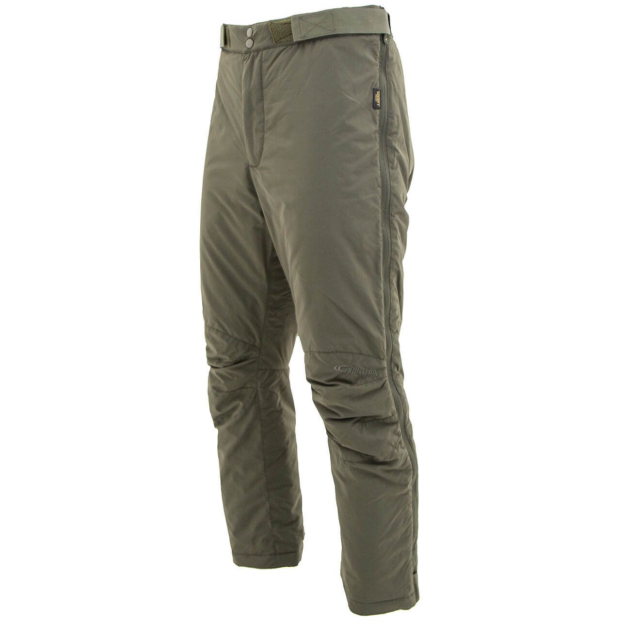G-Loft Windbreaker Trouser